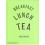 BREAKFAST LUNCH TEA ROSE BAKERY (édition 2025)