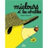 MIELOUS ET LES ABEILLES
