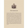 LE PARFAIT BOULANGER (1778)