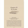 LE PARFAIT BOULANGER (1778)