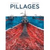 PILLAGES