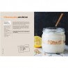 SNACKS PROTEINES POUR LES SPORTIFS ET LES AUTRES!
