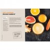SNACKS PROTEINES POUR LES SPORTIFS ET LES AUTRES!