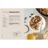 SNACKS PROTEINES POUR LES SPORTIFS ET LES AUTRES!