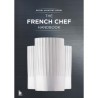 THE FRENCH CHEF HANDBOOK