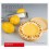 LE PRODUIT IDEAL PATISSERIE 2
