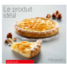 LE PRODUIT IDEAL PATISSERIE 1 (nouvelle édition)