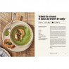 TOUT FAIRE DANS UNE MINI CUISINE AVEC 4 USTENSILES