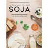 SOJA
