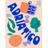 ADRIATICO (ANGLAIS)