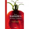 LES TOMATES DU PRINCE JARDINIER (édition 2025)