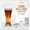 ACCORDS METS ET BIERES