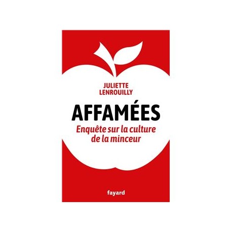 AFFAMEES