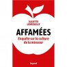 AFFAMEES