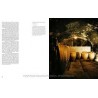 SPILLED : NATURAL WINEMAKERS STORIES & RECIPES (ANGLAIS)