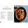 SPILLED : NATURAL WINEMAKERS STORIES & RECIPES (ANGLAIS)