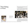 SPILLED : NATURAL WINEMAKERS STORIES & RECIPES (ANGLAIS)
