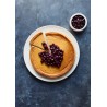 BARBECUE: smoked & grilled recipes from across the Globe (anglais)