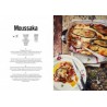 LES PETITS CAHIERS 180°C CULTURE FOOD: AUBERGINE