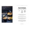LES PETITS CAHIERS 180°C CULTURE FOOD: AUBERGINE