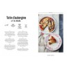LES PETITS CAHIERS 180°C CULTURE FOOD: AUBERGINE