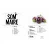 LES PETITS CAHIERS 180°C CULTURE FOOD: AUBERGINE