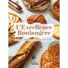 L'EXCELLENCE BOULANGERE