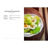 MY FRENCH CUISINE AT LA POULE AU POT