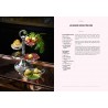 MY FRENCH CUISINE AT LA POULE AU POT
