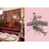 MY FRENCH CUISINE AT LA POULE AU POT