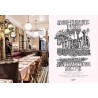 MY FRENCH CUISINE AT LA POULE AU POT