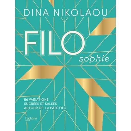FILOsophie