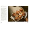 RICHARD HART BREAD (ANGLAIS)