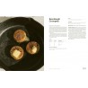 RICHARD HART BREAD (ANGLAIS)