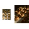 RICHARD HART BREAD (ANGLAIS)