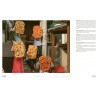 RICHARD HART BREAD (ANGLAIS)