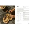 RICHARD HART BREAD (ANGLAIS)
