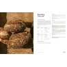 RICHARD HART BREAD (ANGLAIS)