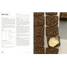 RICHARD HART BREAD (ANGLAIS)