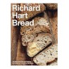 RICHARD HART BREAD (ANGLAIS)