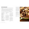 EVERYDAY FRENCH COOKING (anglais)
