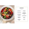 EVERYDAY FRENCH COOKING (anglais)
