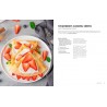 EVERYDAY FRENCH COOKING (anglais)