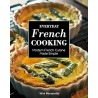 EVERYDAY FRENCH COOKING (anglais)