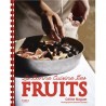 LA BONNE CUISINE DES FRUITS