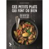 CES PETITS PLATSQUI FONT DU BIEN