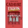 CADAVRE EXQUIS COEUR COULANT