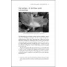 SAKE AND THE WINES OF JAPAN (ANGLAIS)