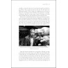 SAKE AND THE WINES OF JAPAN (ANGLAIS)