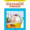 GATEAUX FRIGO